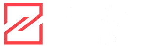 zirve-tel-orgu-logo-beyaz